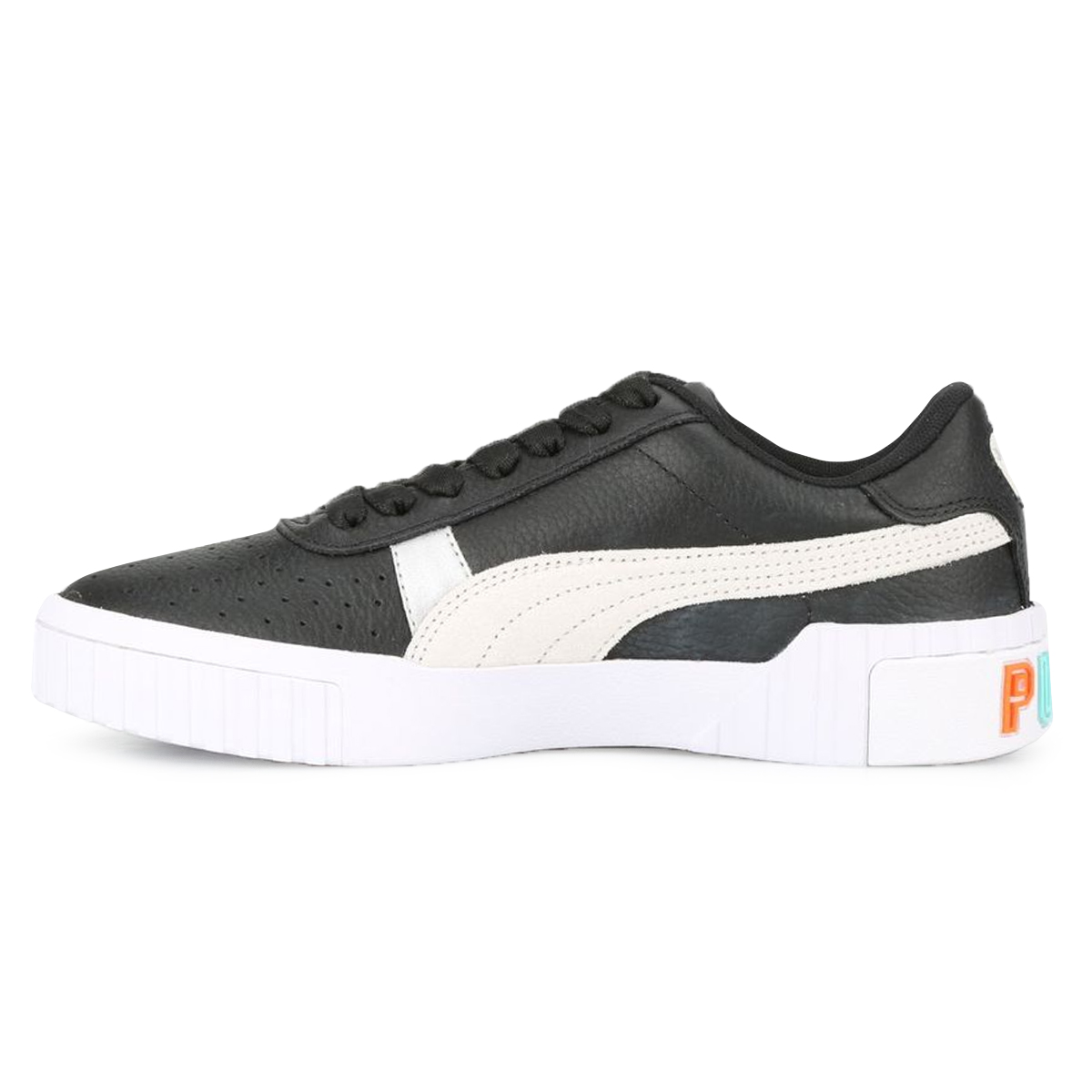Zapatillas Puma Cali Varsity,  image number null