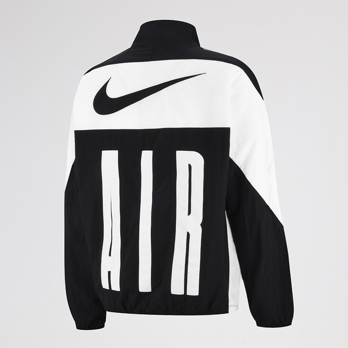 Campera Nike Rompeviento Air Hombre,  image number null