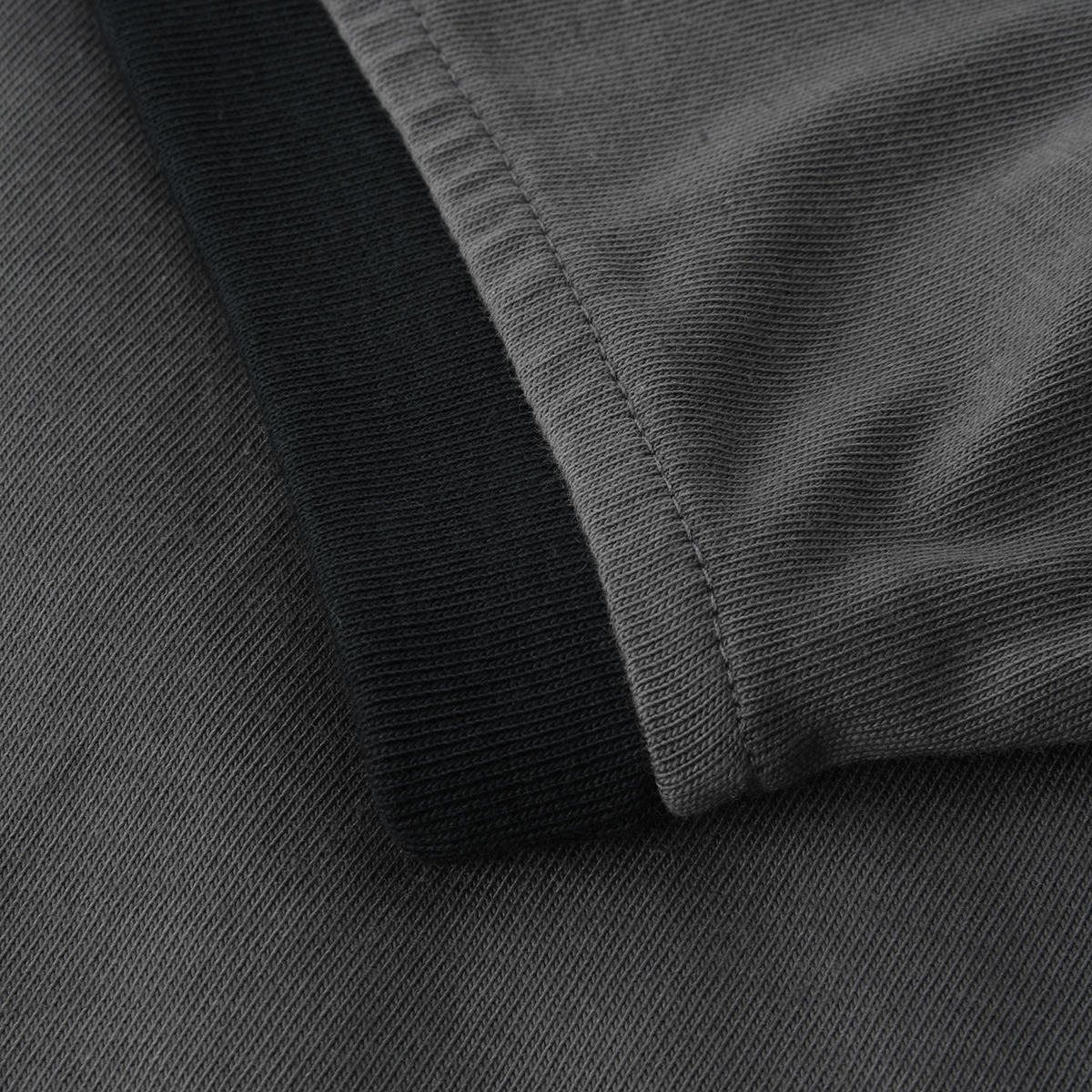 Remera adidas Adicolor Loose 2000s Hombre,  image number null