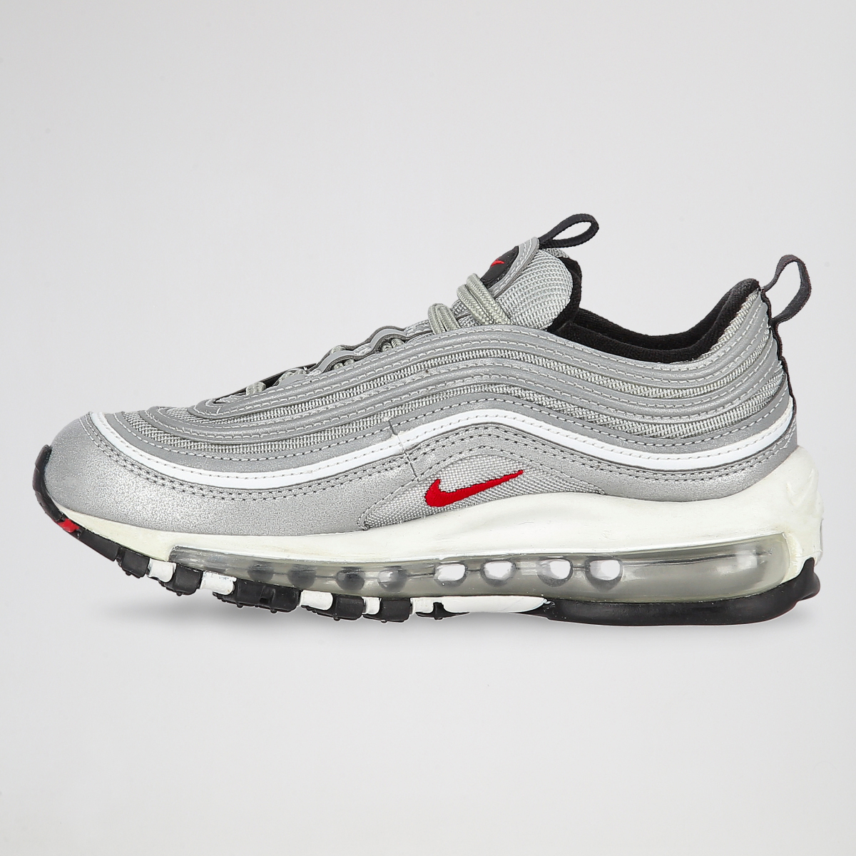 Zapatillas Nike Air Max 97 Og Mujer,  image number null