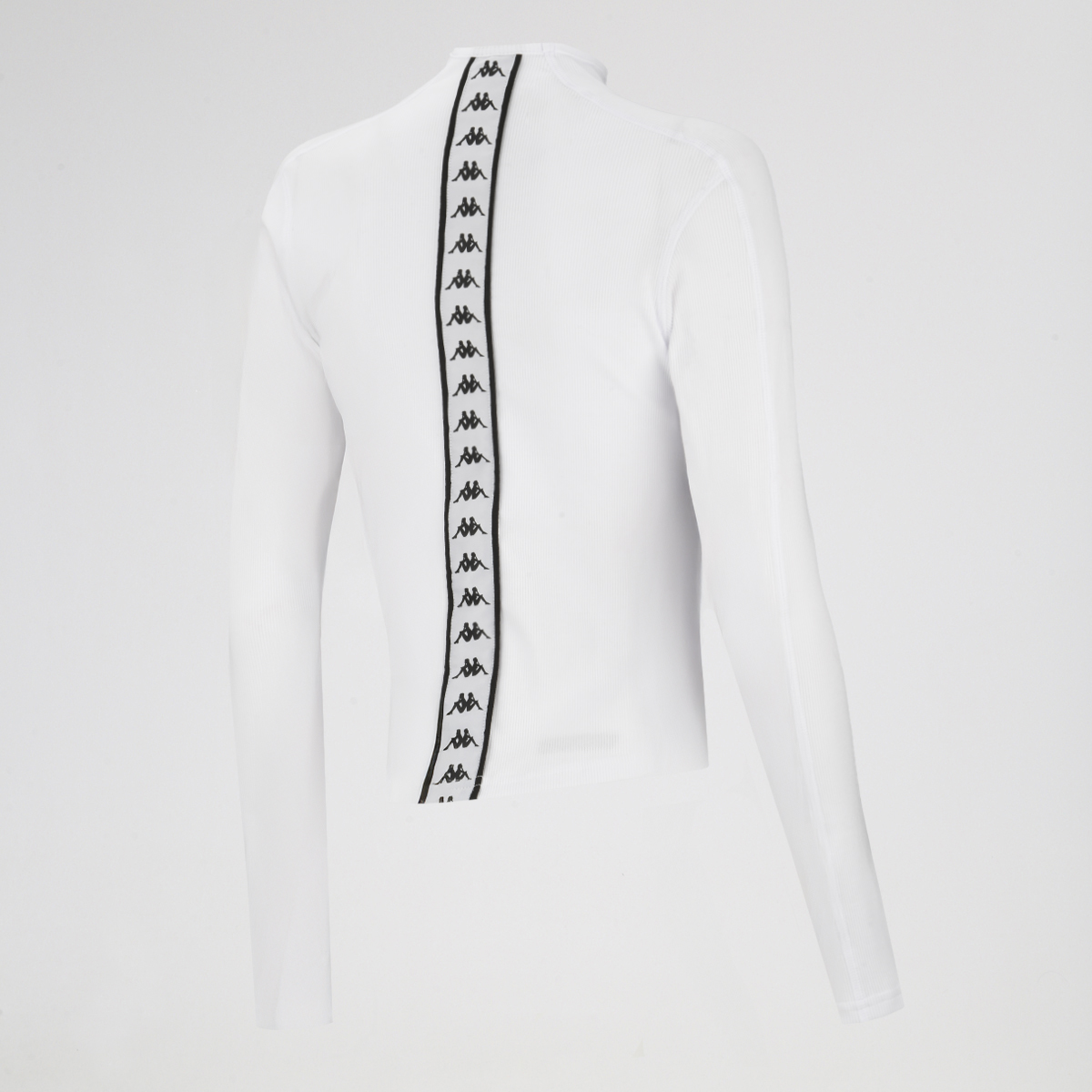 Buzo con Cierre Kappa Lida Mujer,  image number null