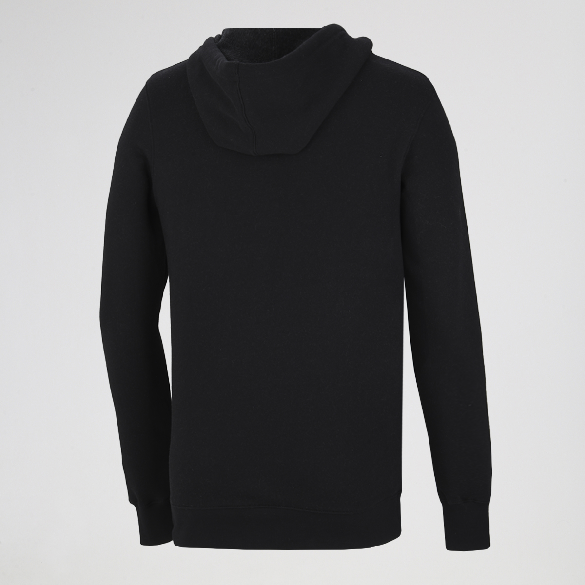 Buzo Champion Powerblend Graphic Hombre,  image number null