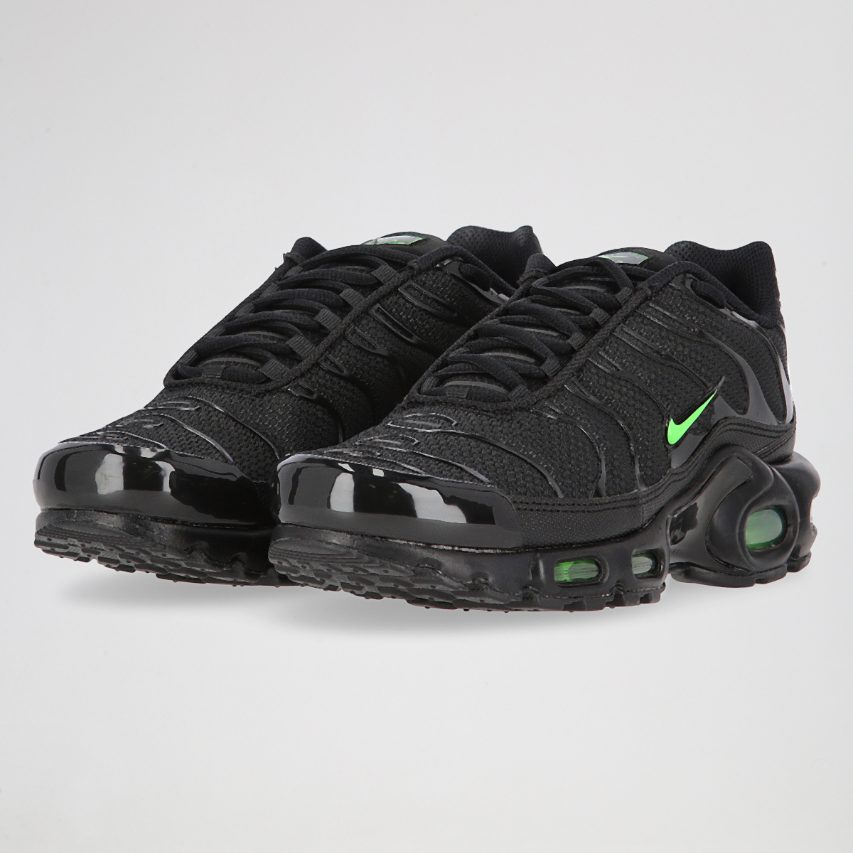 Zapatillas Nike Air Max Plus Hombre,  image number null