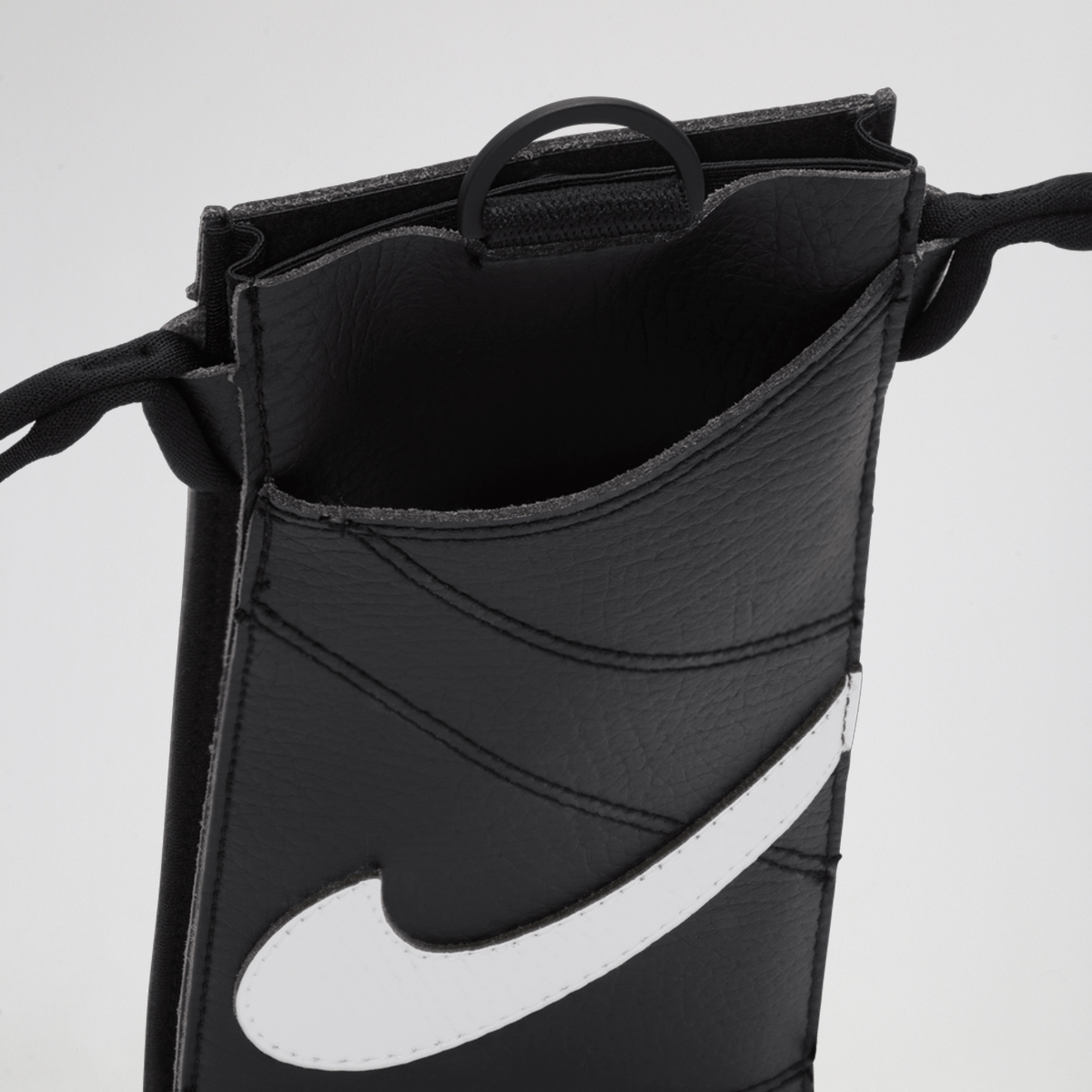 Porta Celular Nike Premium,  image number null