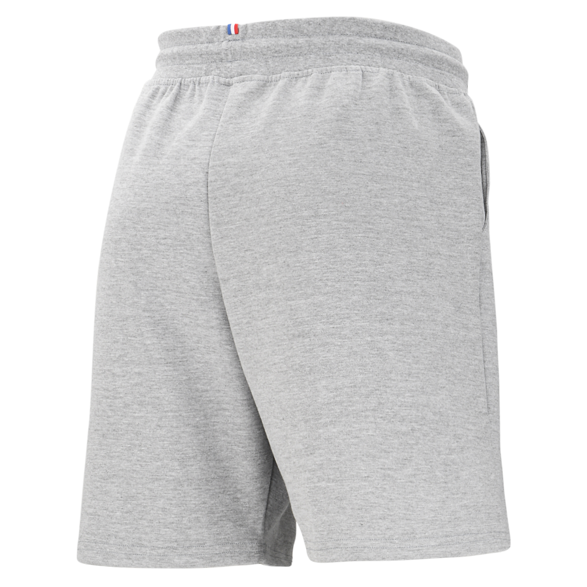 Short Le Coq Sportif Essentiel Hombre,  image number null