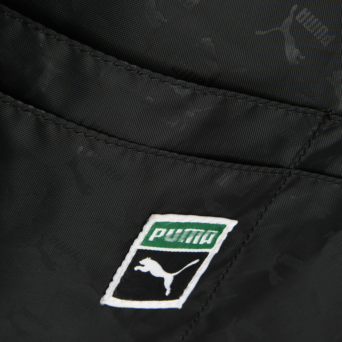 Bolso Puma Classics Archive,  image number null