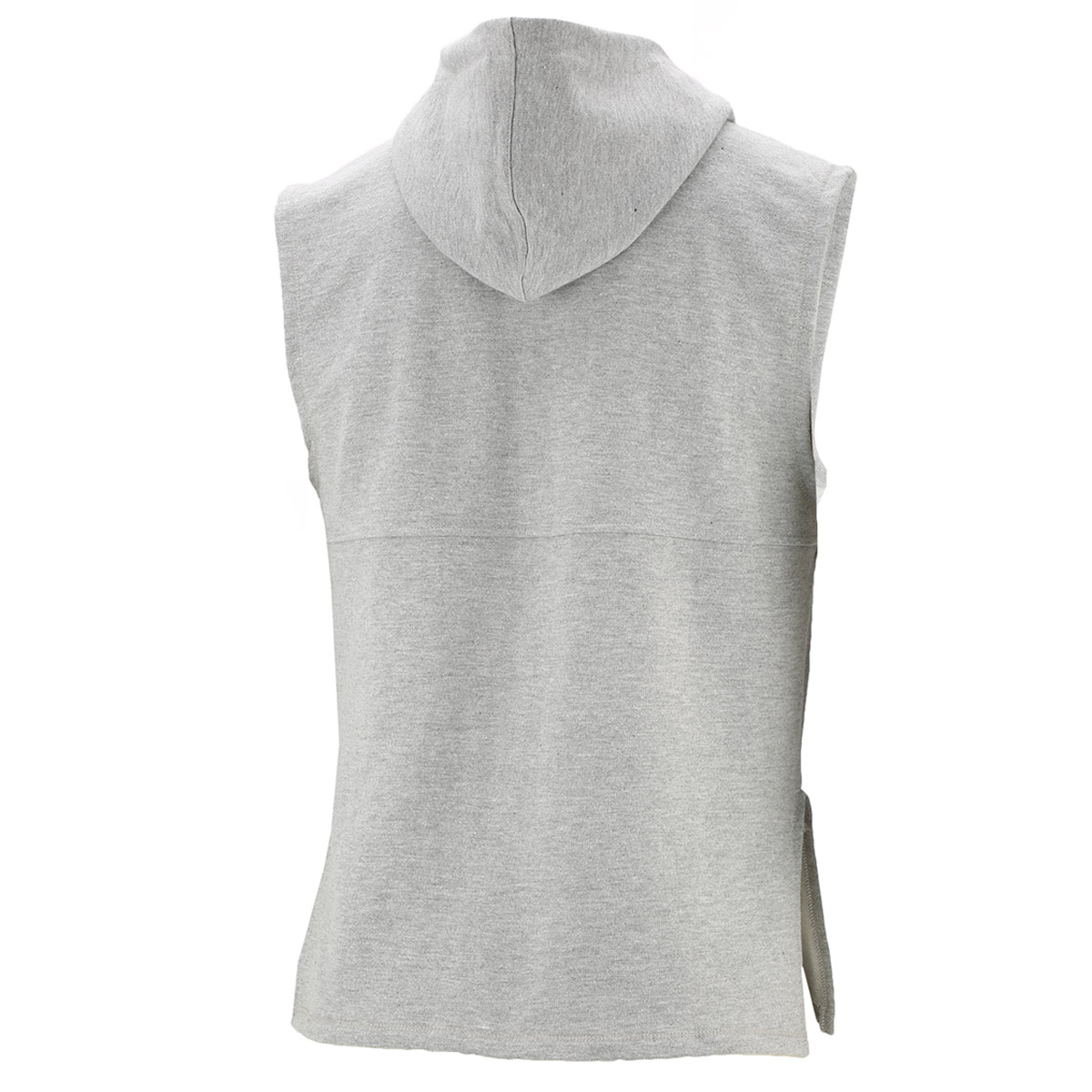 Chaleco Urbo Shadow,  image number null