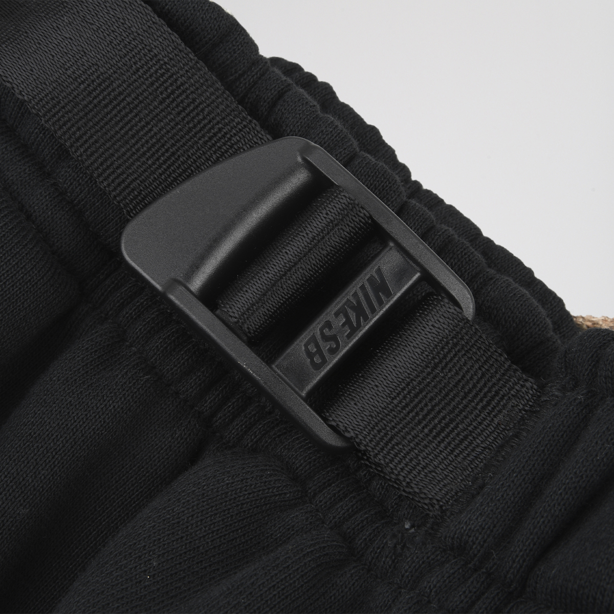 Pantal&oacute;n Nike SB Ishod Hombre,  image number null