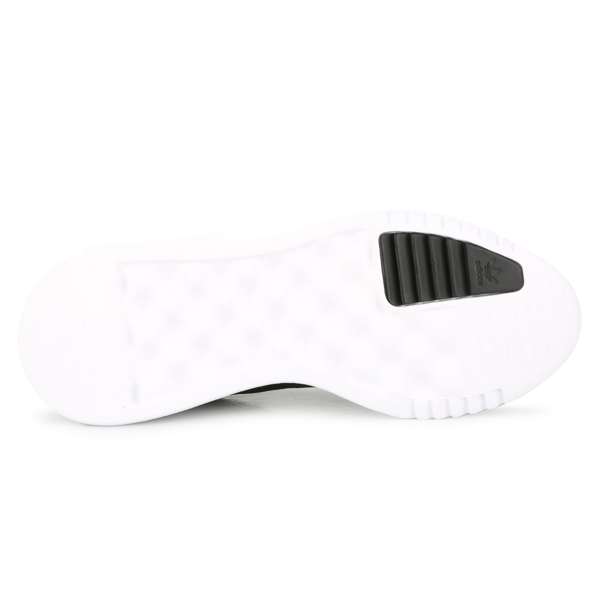 Zapatillas adidas Geodiver,  image number null