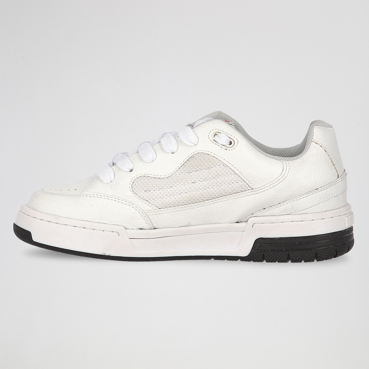 Zapatillas Vision Street Wear Saavy Sintético,  image number null