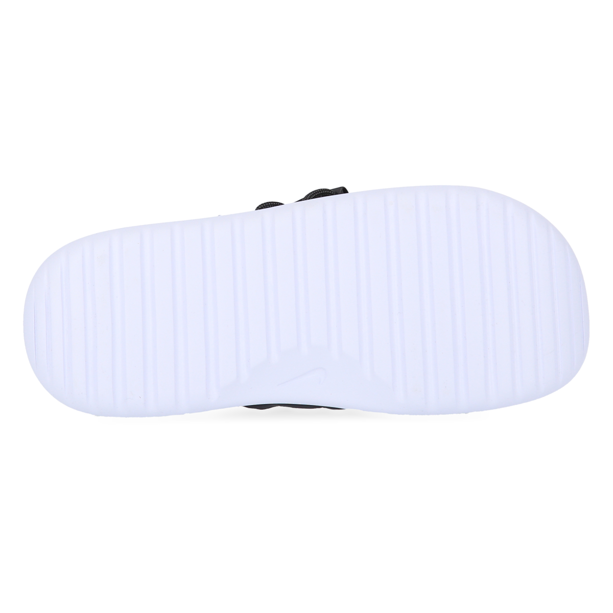 Sandalias Nike Asuna 2 Mujer,  image number null