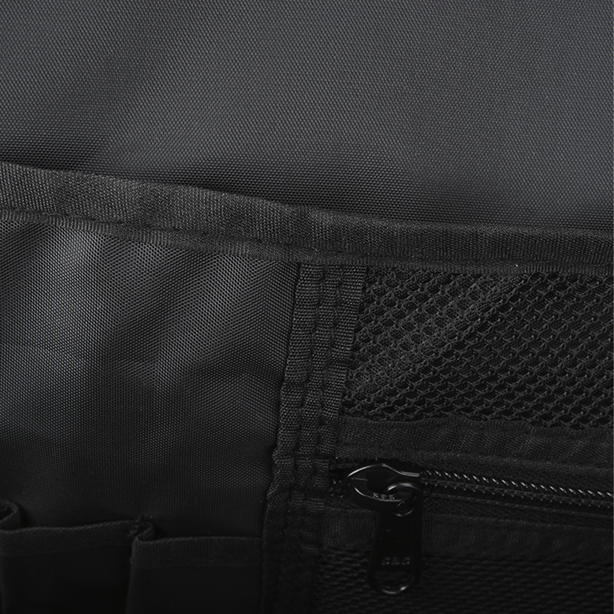 Mochila Enjoy & Smile Buenos Aires,  image number null