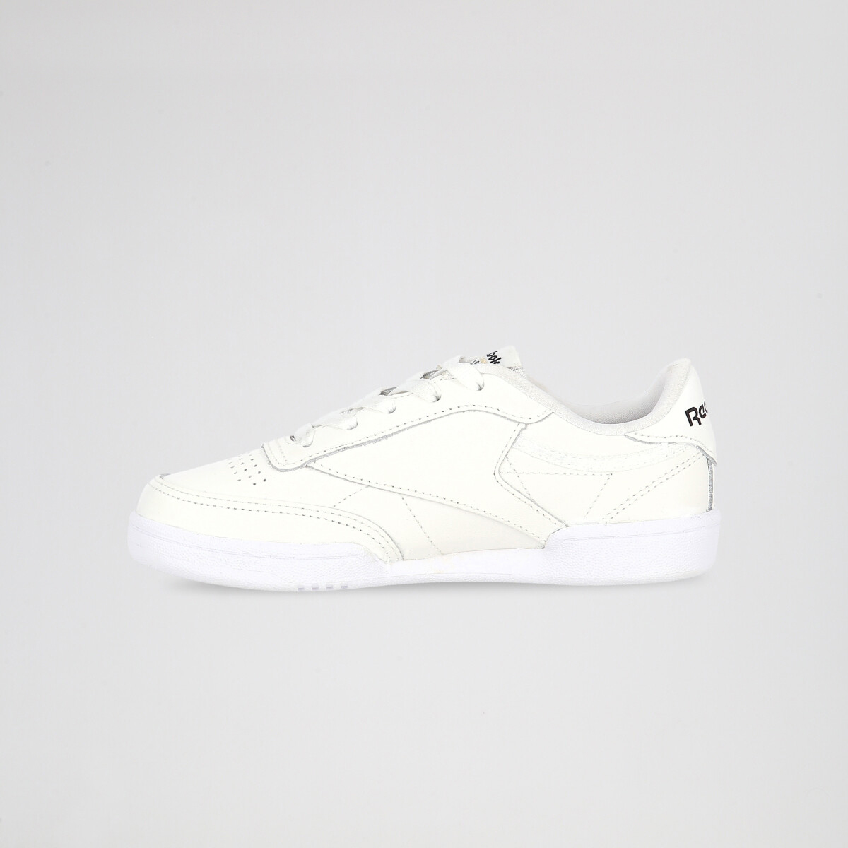 Zapatillas Reebok Club C 85 EVA Infantil,  image number null