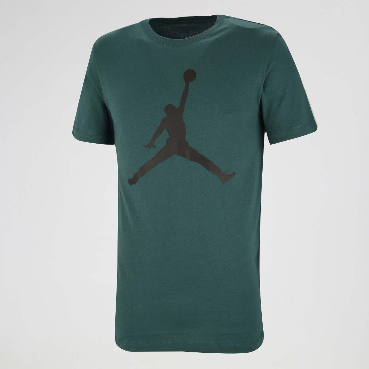 Remera Jordan Jumpman Hombre,  image number null