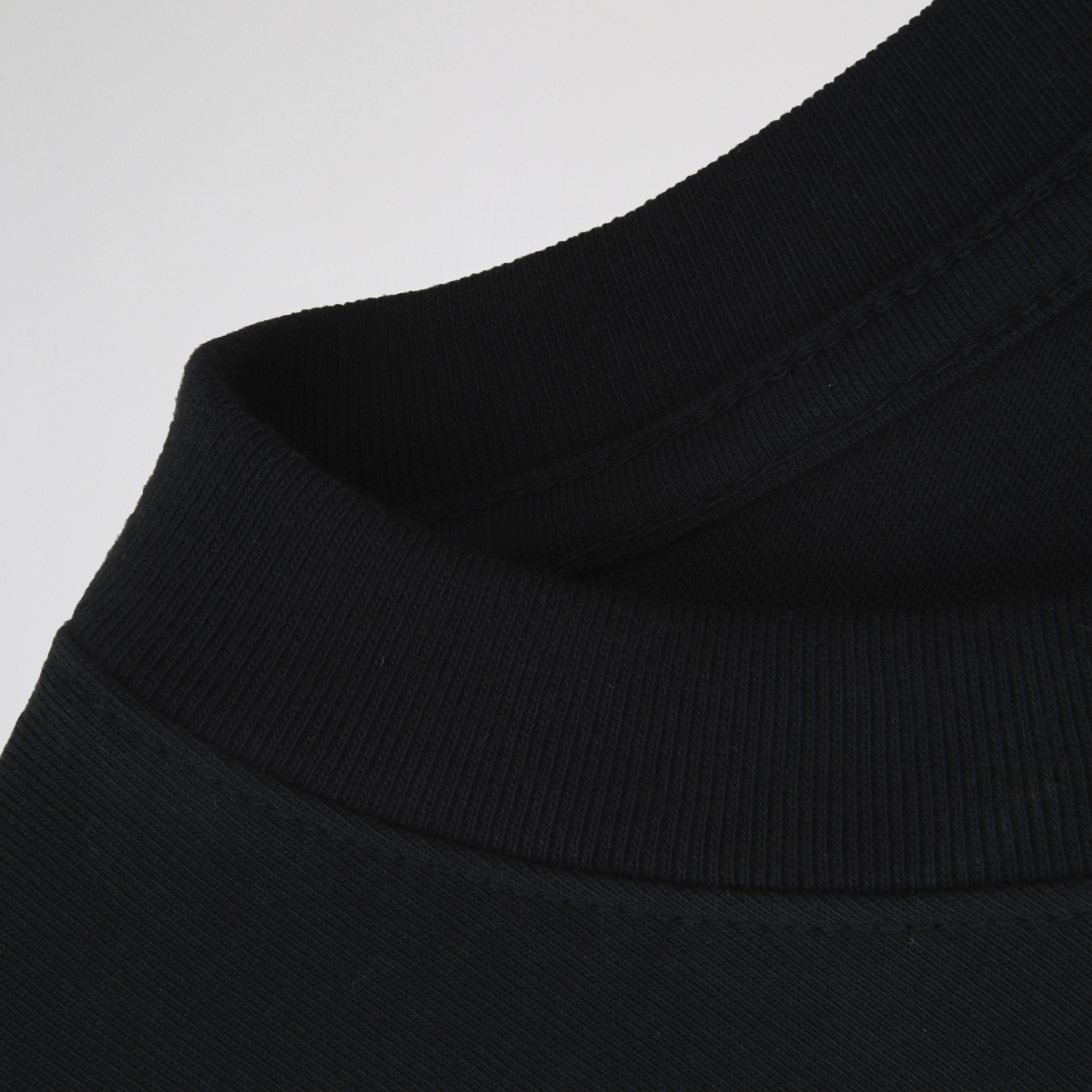 Remera Jordan Goat Hombre,  image number null