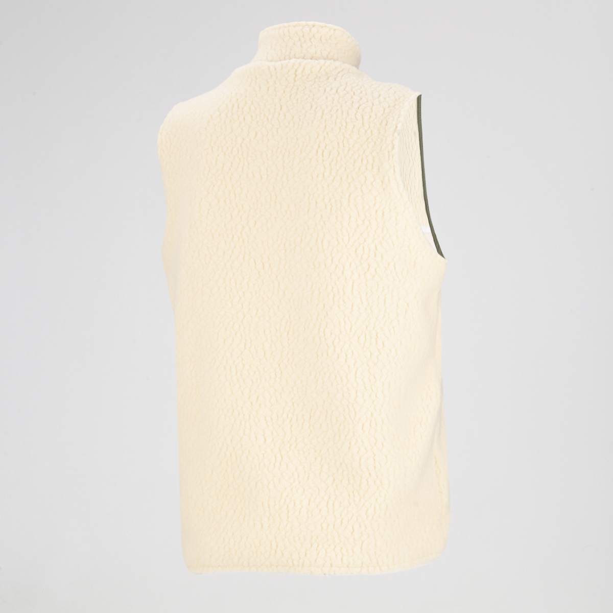 Chaleco Fila Outdoor Mujer,  image number null