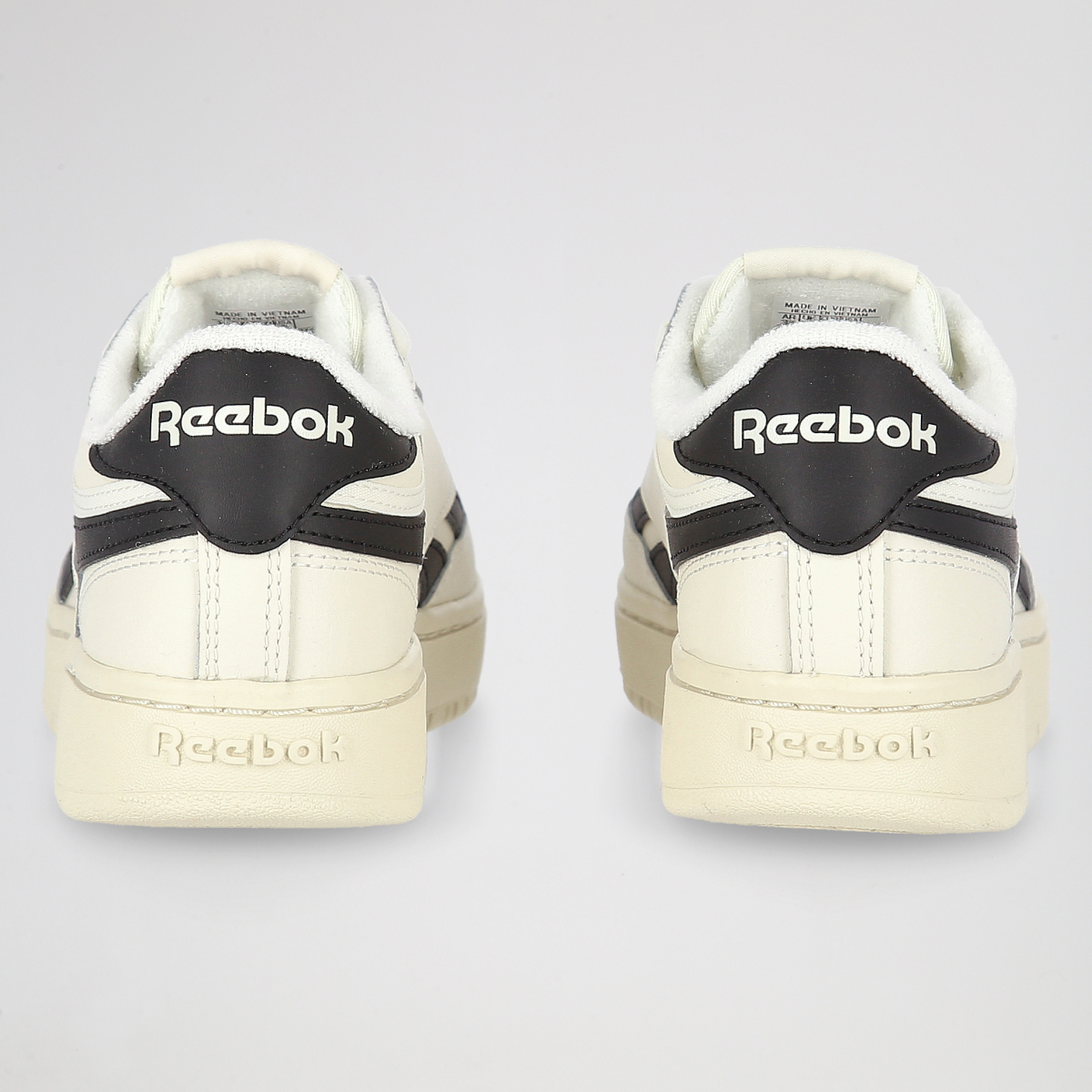 Zapatillas Reebok Club C Double Revenge Mujer,  image number null