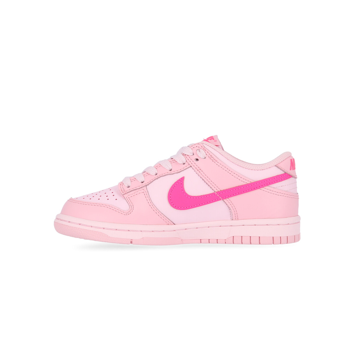 Zapatillas Nike Dunk Low,  image number null