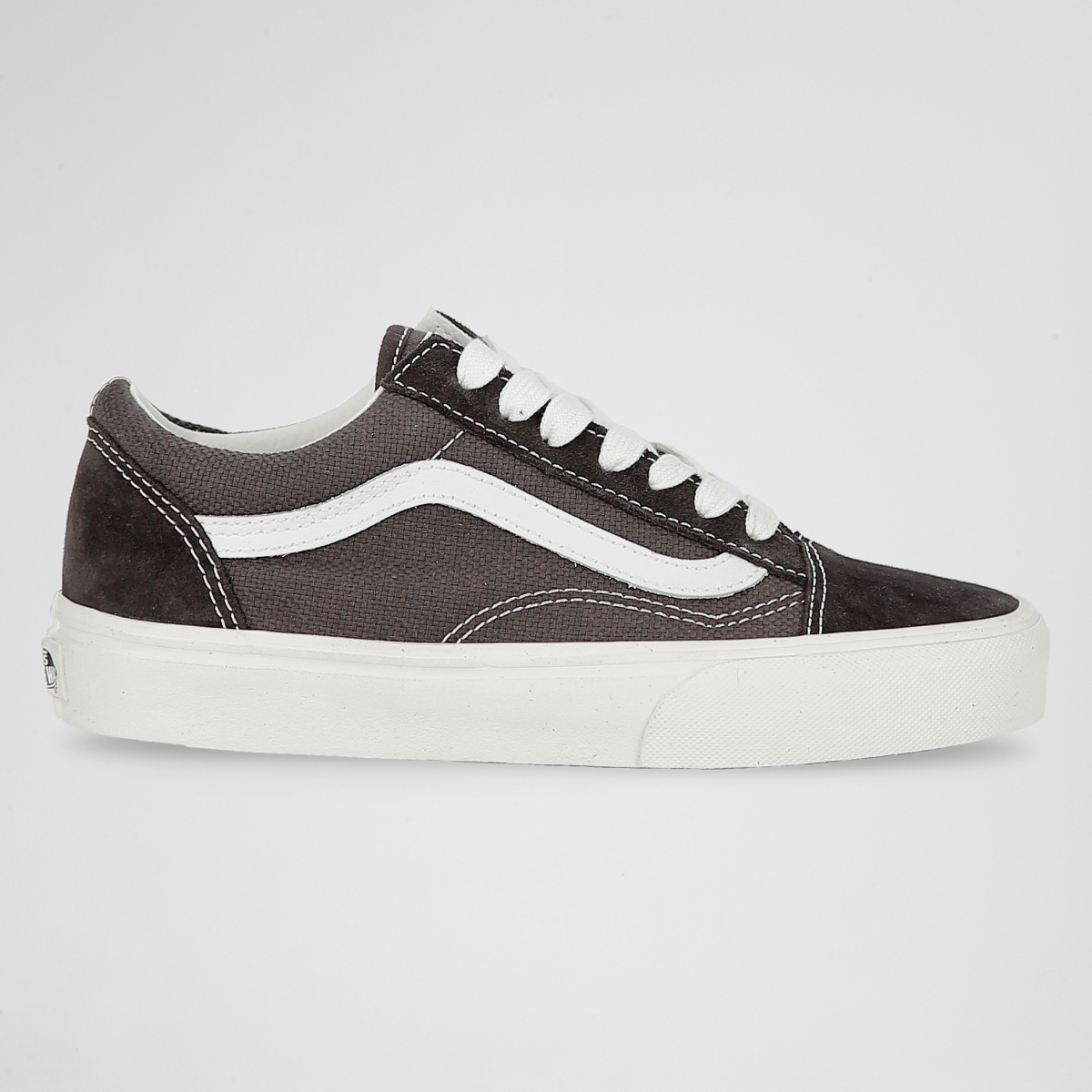 Zapatillas Vans Old Skool lona,  image number null