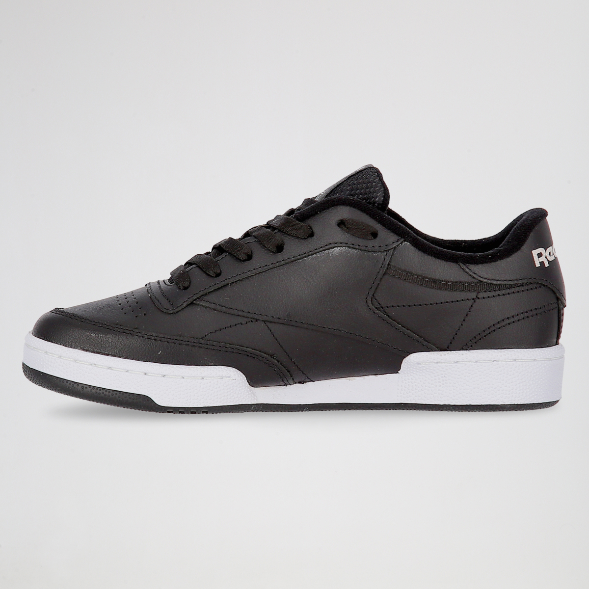 Zapatillas Reebok Club C 85 para Hombre,  image number null