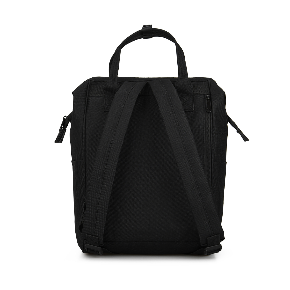 Mochila Everlast Boca de Pez,  image number null