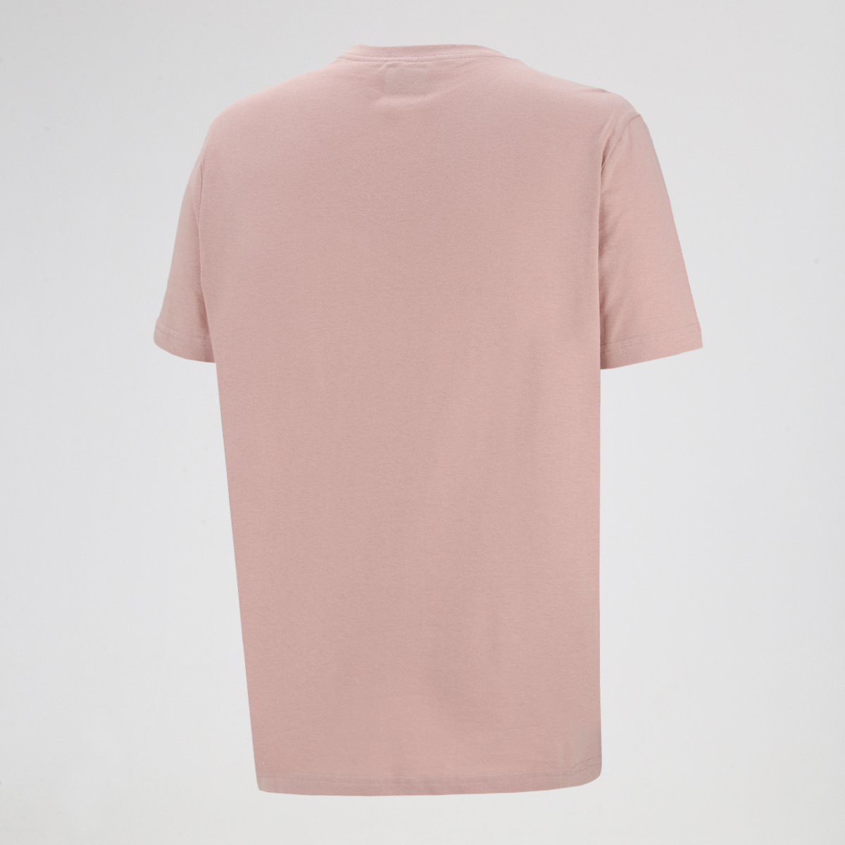 Remera Kappa Logo Korpo Hombre,  image number null