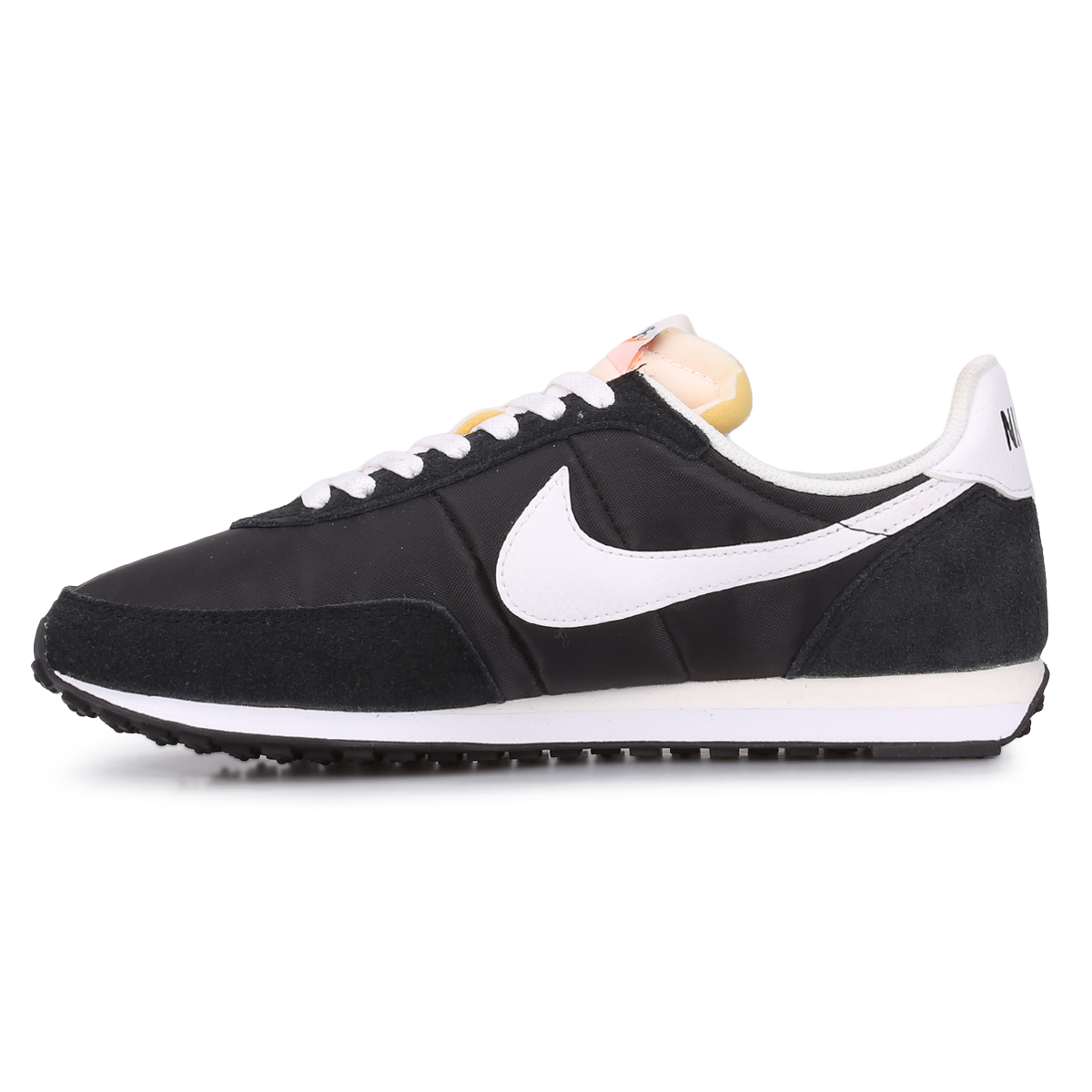 Zapatillas Nike Waffle Trainer 2,  image number null