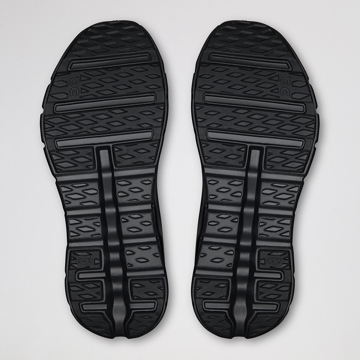 Zapatillas ON Cloudtilt Moon Hombre,  image number null