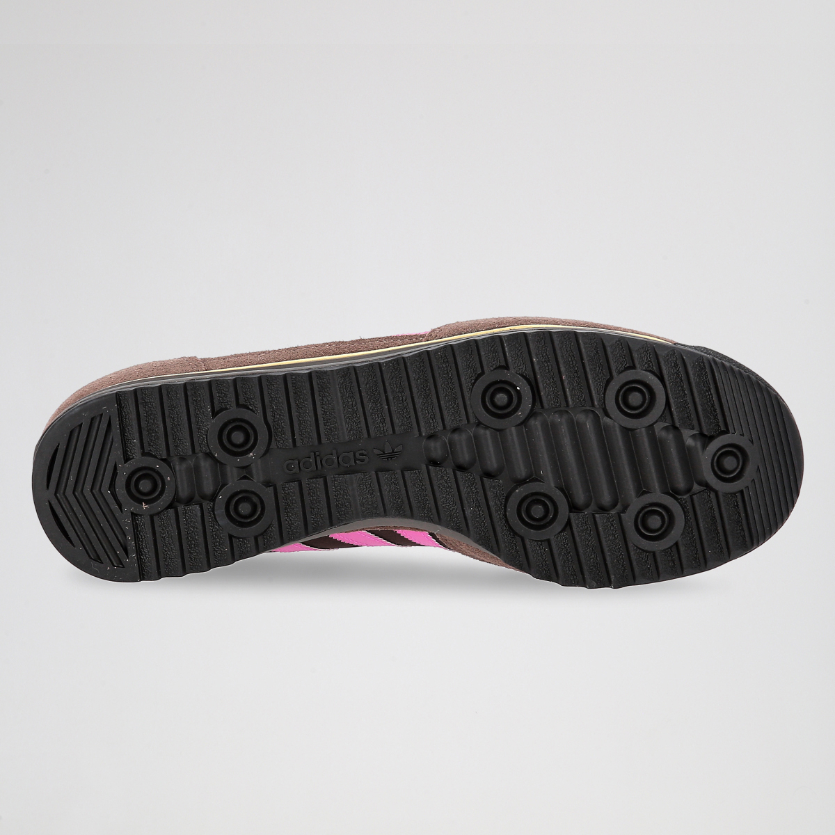 Zapatillas adidas SL 72 RS Hombre,  image number null
