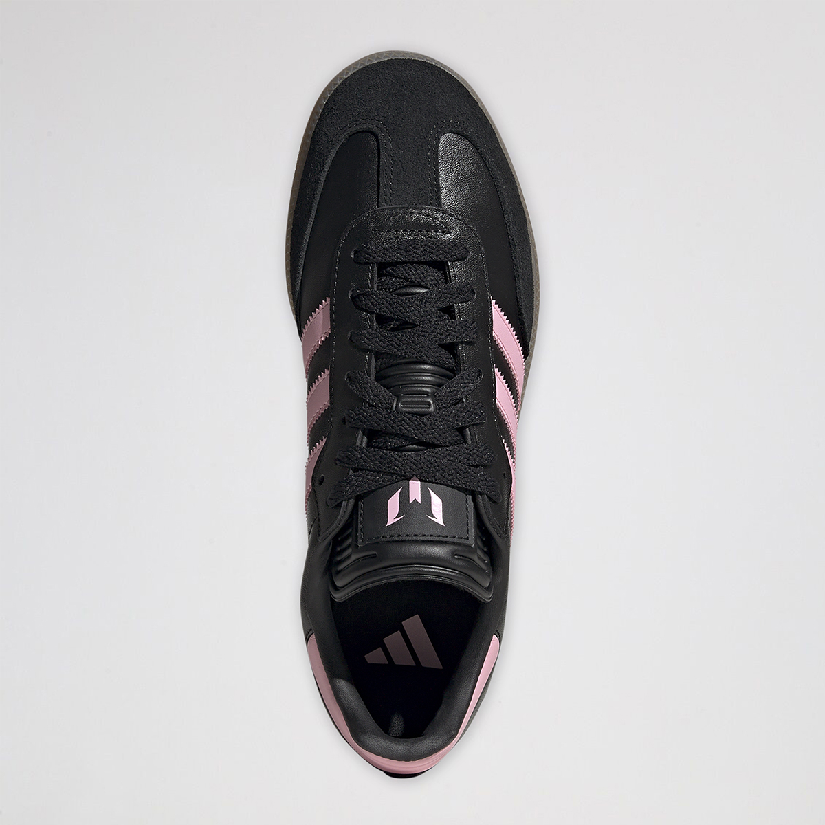 Zapatillas adidas Samba Messi para Hombre,  image number null