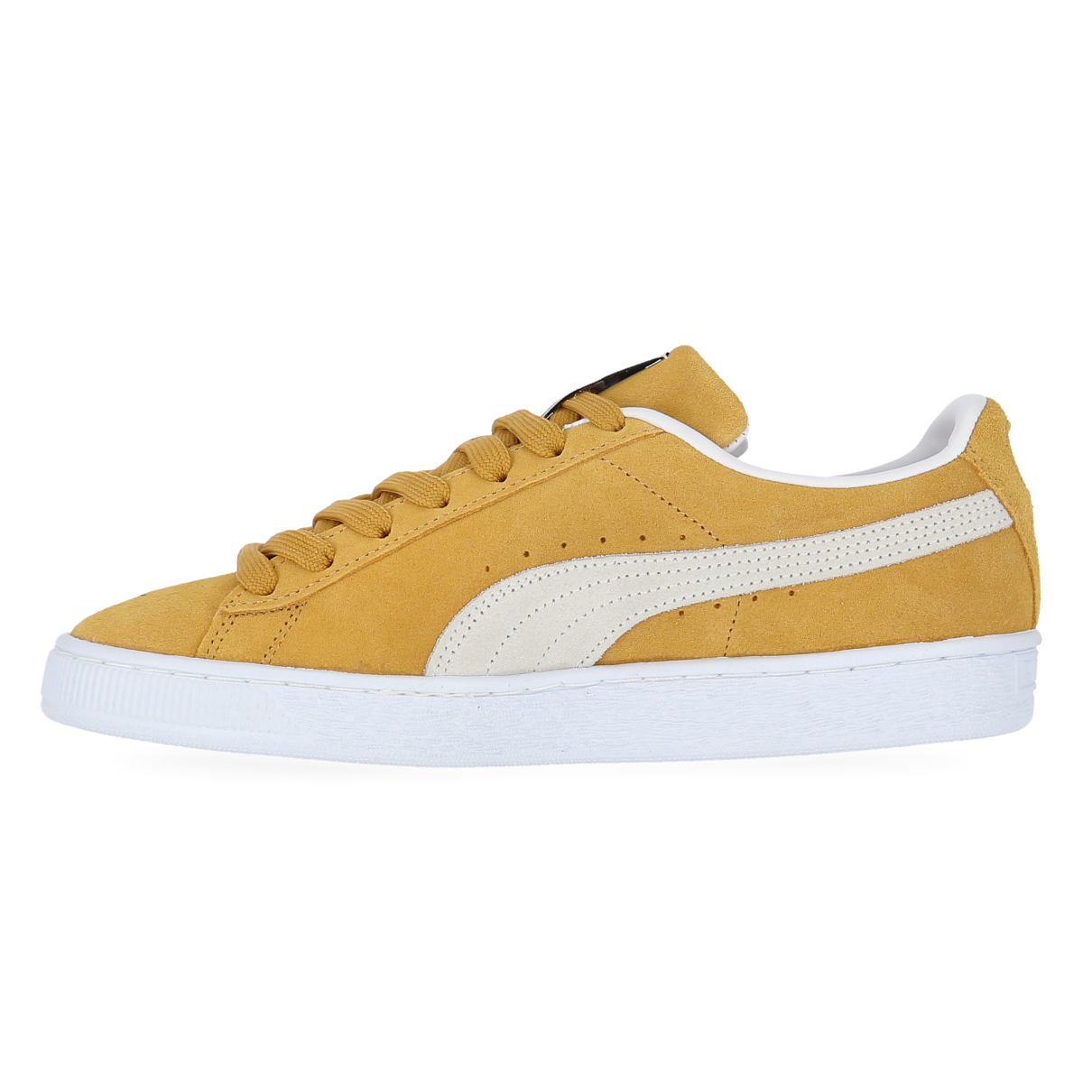 Zapatillas Puma Suede Classic XXI para Hombre,  image number null