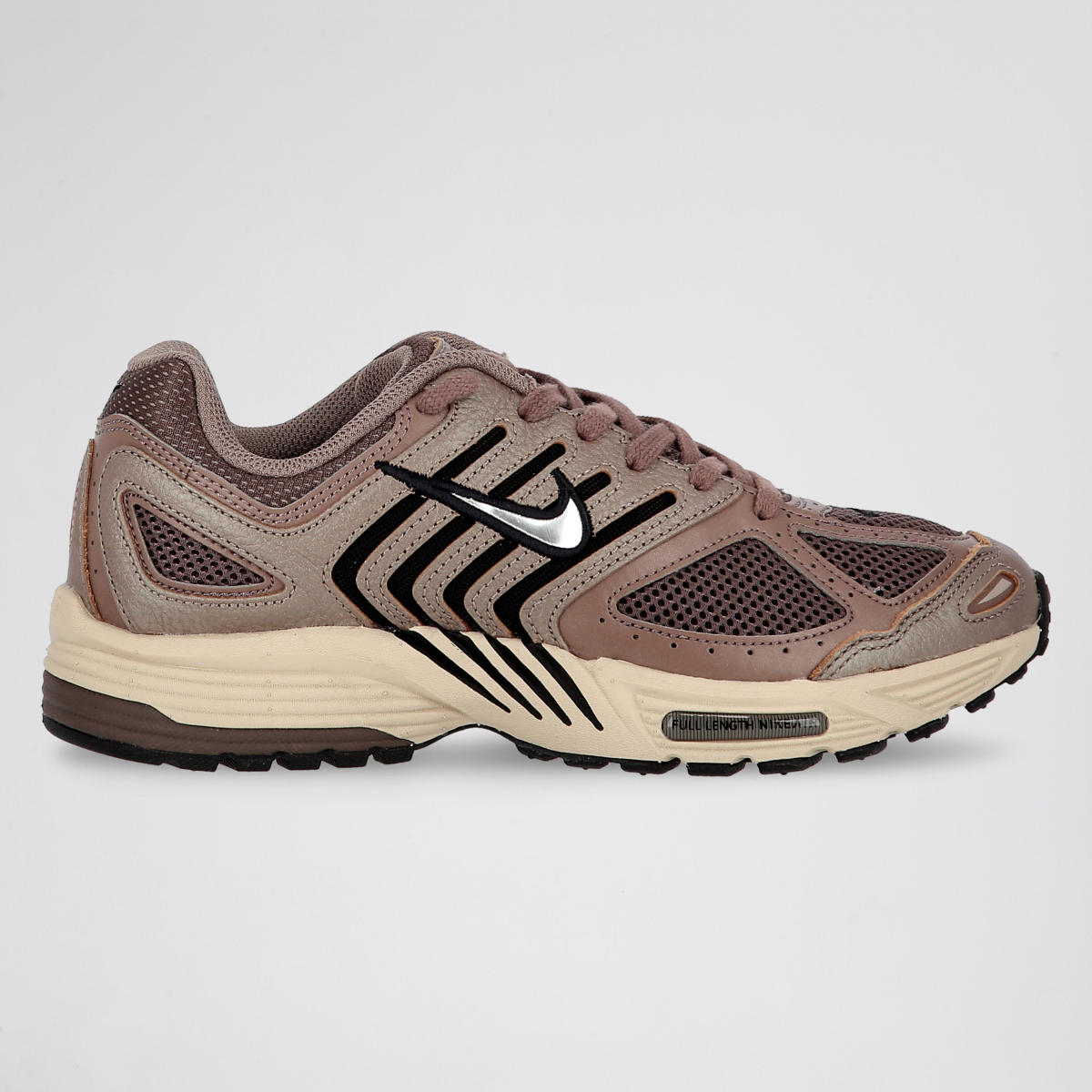 Zapatillas Nike Air Pegasus 2005 C.O.R. Mujer,  image number null