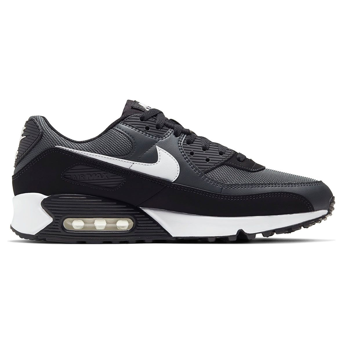 Cheap 'air shop max 90