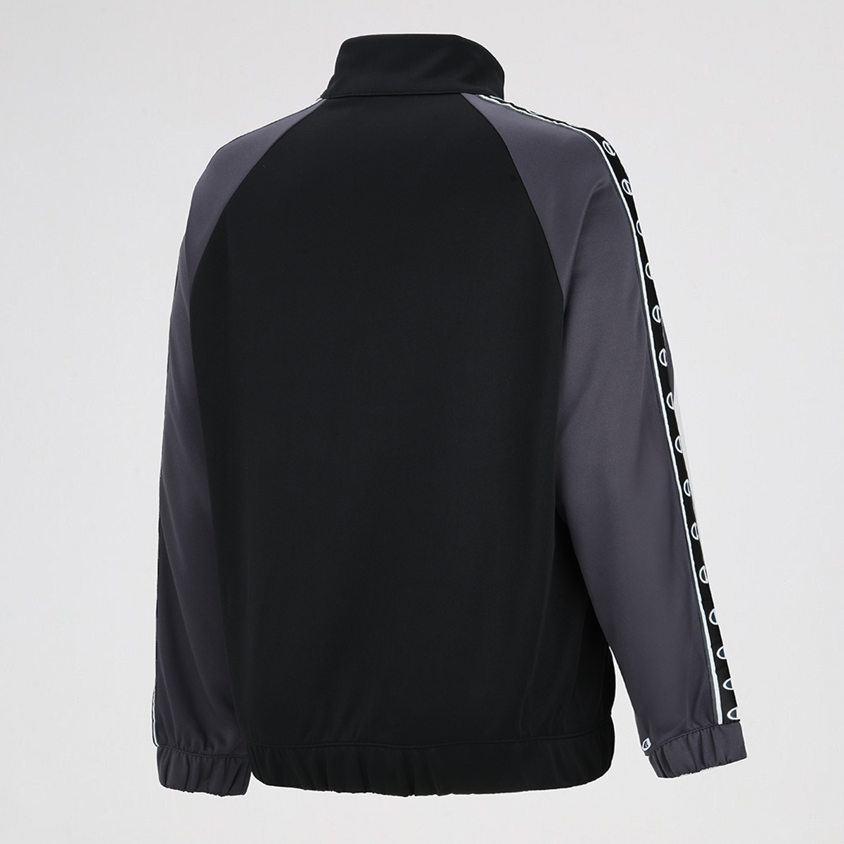 Buzo con cierre Champion Sport Hombre,  image number null