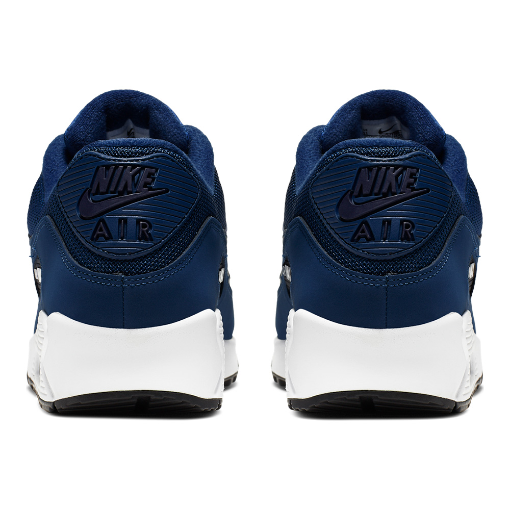 Zapatillas Nike Air Max 90 Essential, image number null