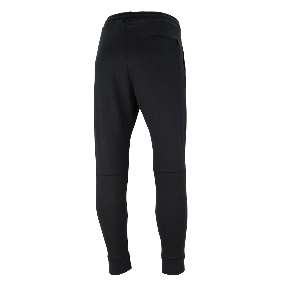 Pantalón Jack Lee Marvel Niño,  image number null