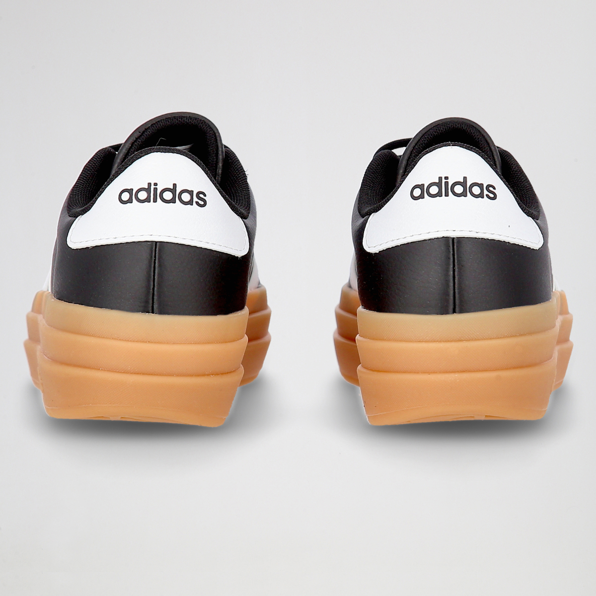 Adidas 011 mujer shop