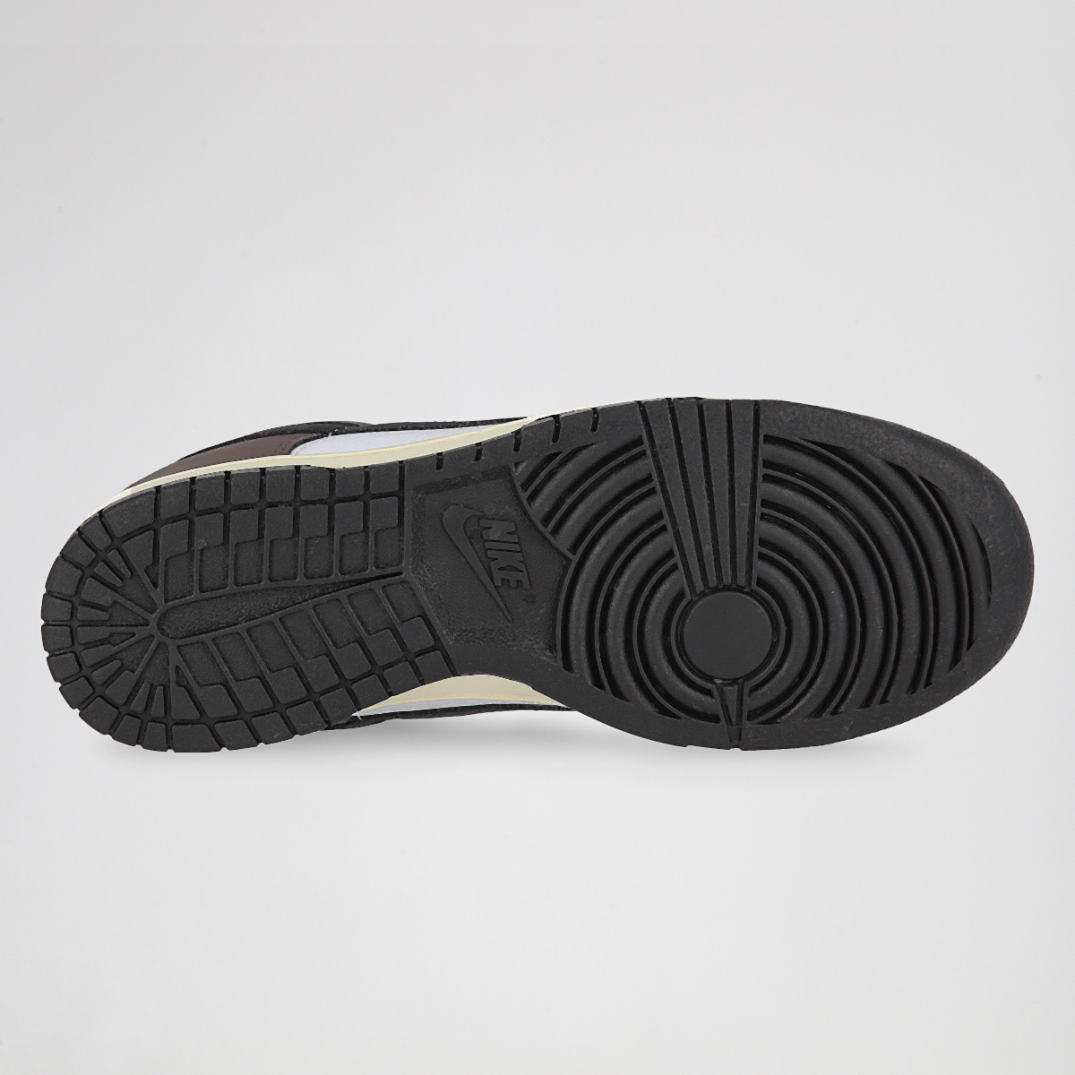Zapatillas Nike Dunk Low Hombre,  image number null