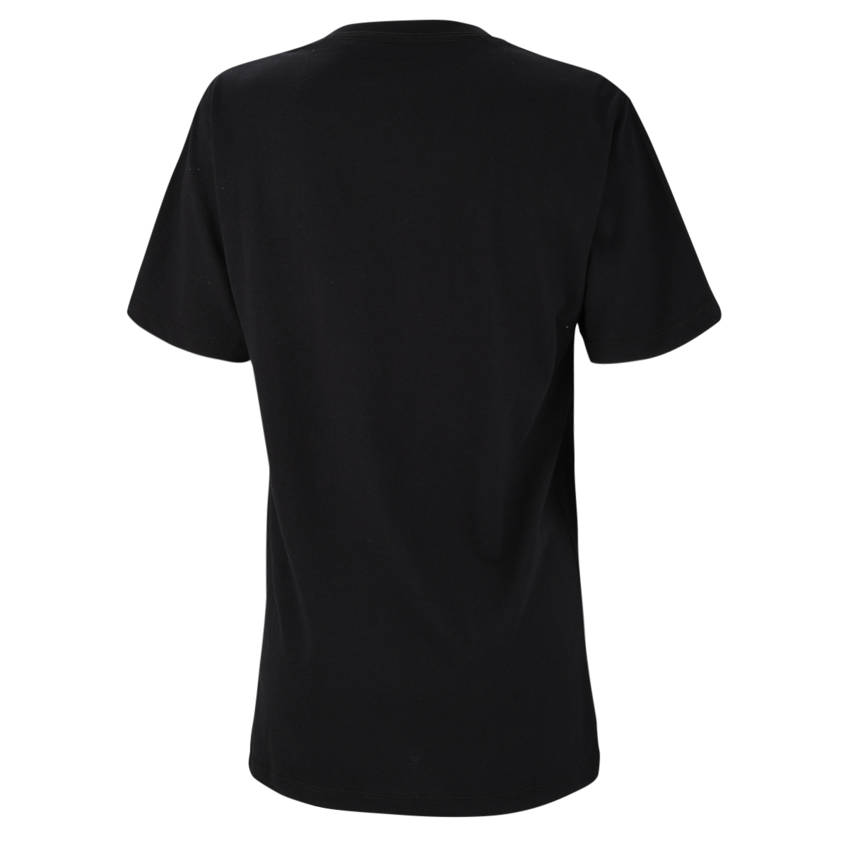 Remera Vans Classic,  image number null