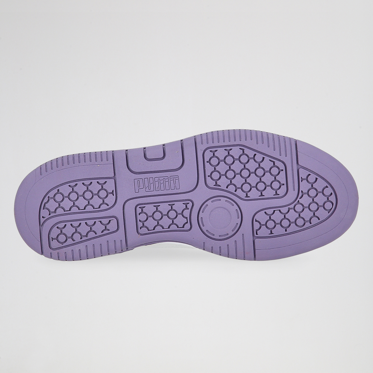 Zapatillas Puma Rebound Low Mujer,  image number null