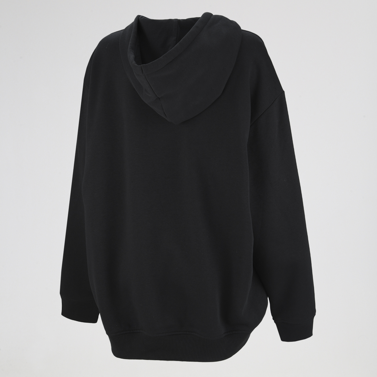 Buzo adidas Essentials OS Mujer,  image number null