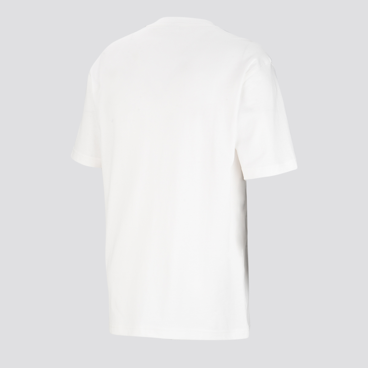Remera Urbana Puma Downtown,  image number null