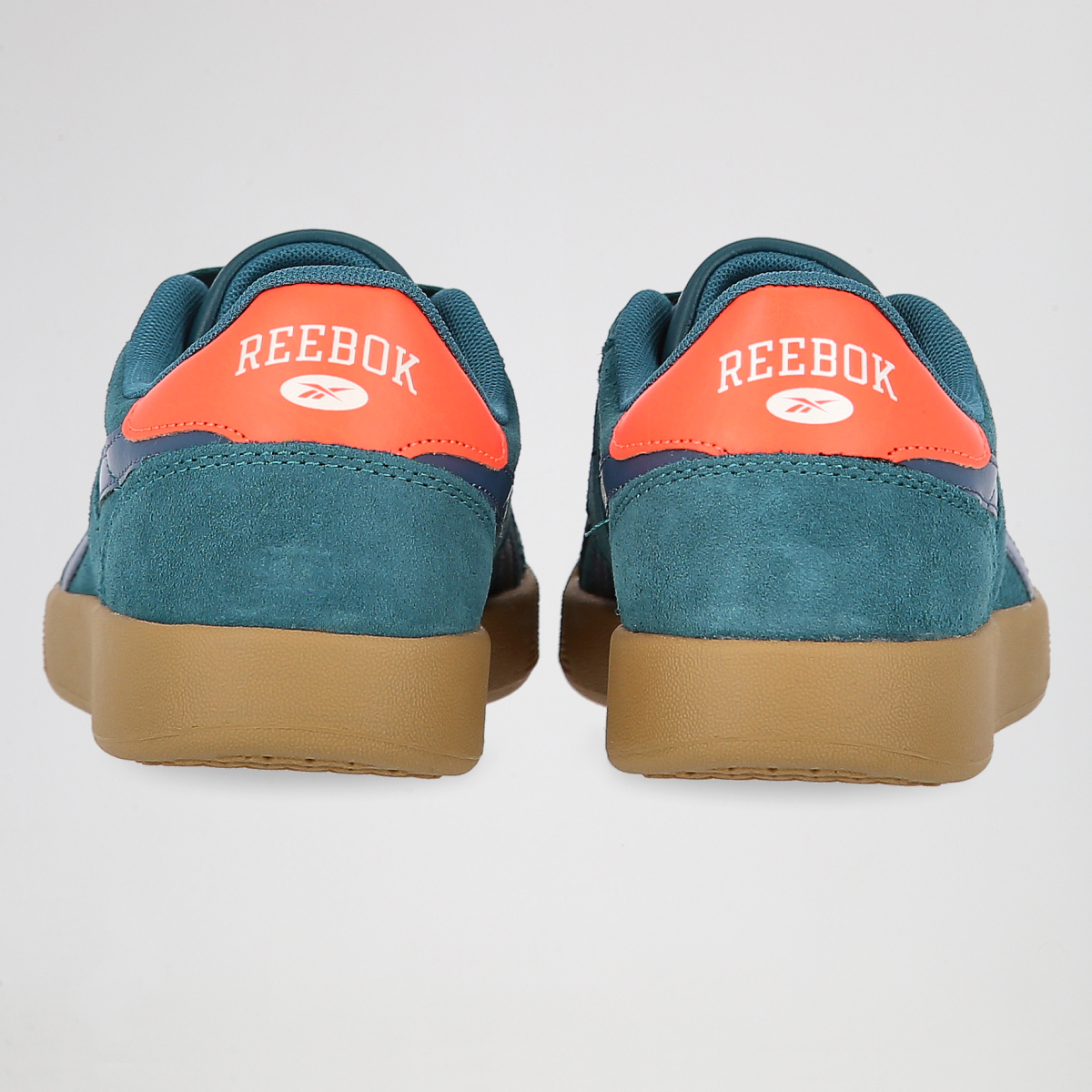 Zapatillas Reebok Smash Edge,  image number null