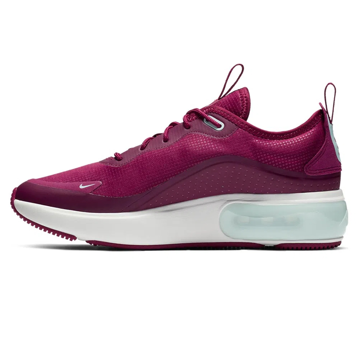 Zapatillas Nike Air Max Dia,  image number null