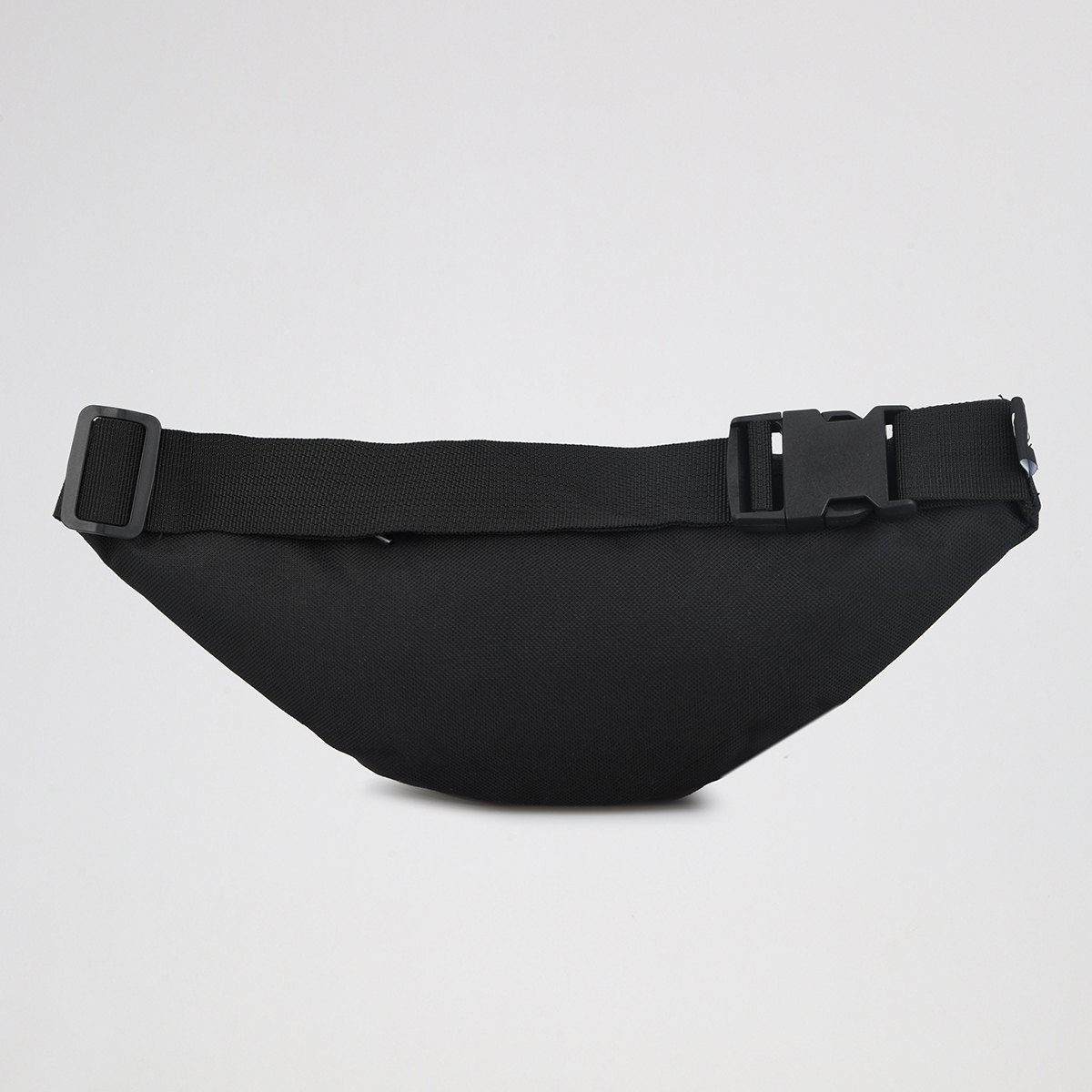 Riñonera Mormaii M08 Tela Cordura,  image number null