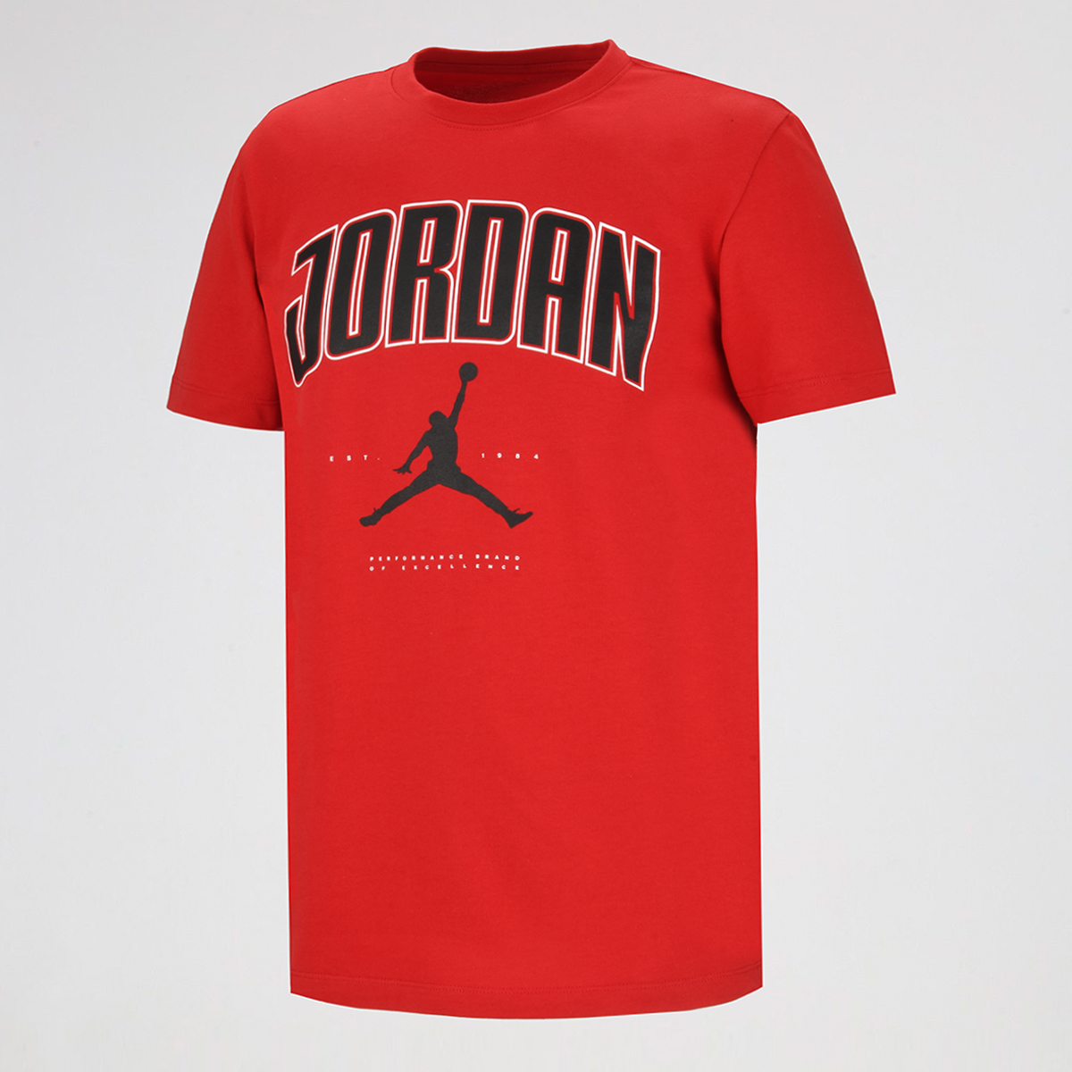 Remera Jordan City 88 para Hombre,  image number null