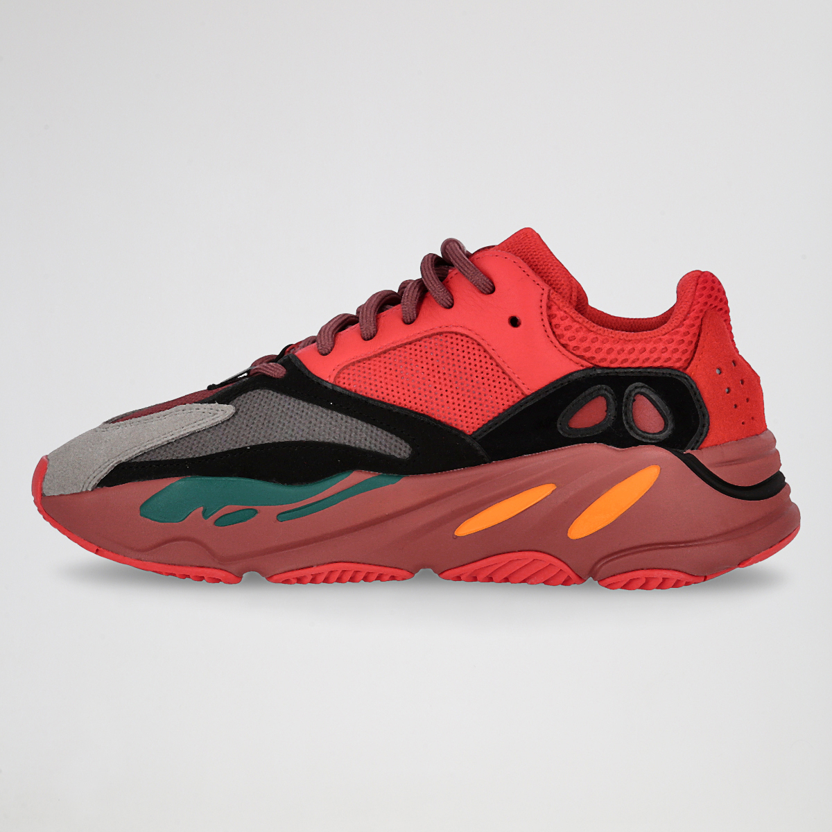 Adidas yeezy 270 quilmes sale