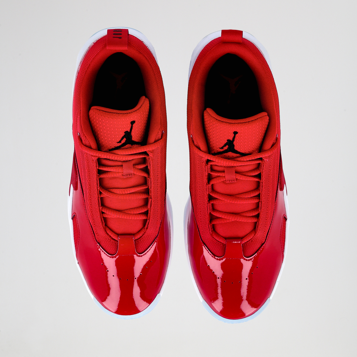 Zapatillas Jordan Max Aura 6 de Hombre,  image number null