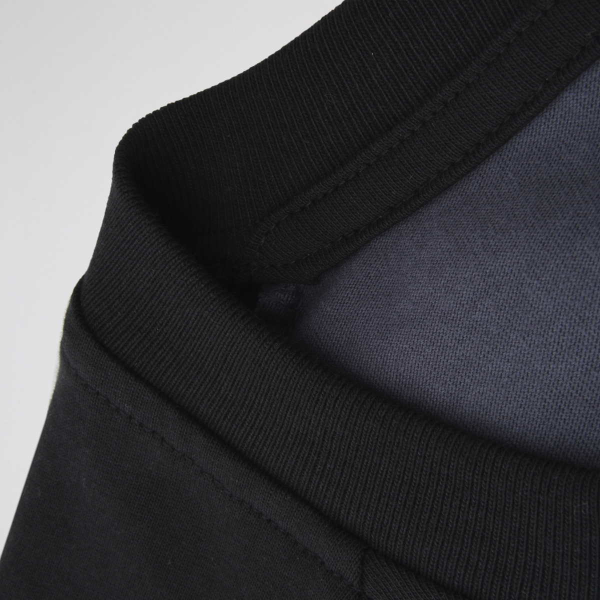 Remera adidas Chest Str Ss Hombre,  image number null