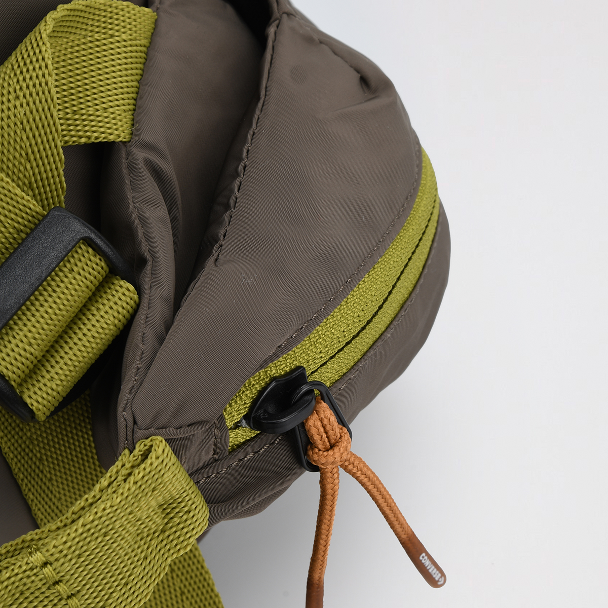 Mochila Converse Active,  image number null